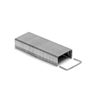 STAPLES STANLEY TR45 BOX 1000 6mm