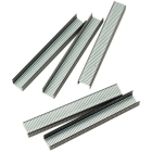 STAPLES STANLEY TR100 BOX 1000 8mm