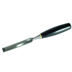 CHISEL BEVEL EDGE 6mm GLOBAL 0-16-151