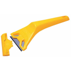 WINDOW SCRAPER 5930 0-28-590 STANLEY