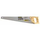 CROSS CUT SAW LUCTADOR 610mm 8PT STANLEY 20.505
