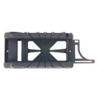 MITREBOX PLASTIC STANLEY 19-212