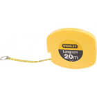 TAPE MEASURE 20M 34-105 WORKMASTER STANLEY