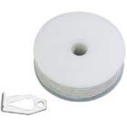 CHALK LINE REPLACEMENT STANLEY 45M 47-101