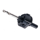 HOLESAW ARBOR A1 STARRETT