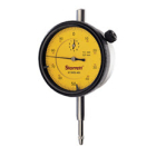 DIAL INDICATOR 0-10mm X 0.01mm STARRET