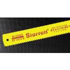 POWERSAW BLADE 600X52X6TPI STARRETT RS600-6