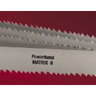 BANDSAW BLADE COIL 1/4"" X6TPI SKIP STARRETT