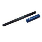 THREAD RESTORER BSW / BSF 015600 SYKES .