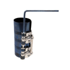 SYKES PICKAVANT PISTON RING COMPRESSOR 032200