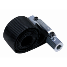 SYKES PICKAVANT OIL FILTER REMOVER STRAP TYPE 038600