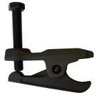 SYKES PICKAVANT BALL JOINT SEPERATOR 080700