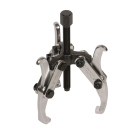 SYKES PICKAVANT PULLER MECHANICALTHREE LEG 150mm 082700