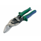 SNIPS AVIATION RIGHT & STRAIGHT CUT ECLPISE