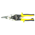 SNIPS AVIATION STRAIGHT & WIDE CURVES ECLIPSE