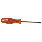 SCREWDRIVER TX40 TORX WERA