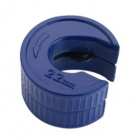 COPPER PIPE SLICE CUTTER 15mm ECLIPSE