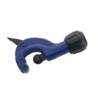 TUBE CUTTER 3-22mm MINI ECLIPSE