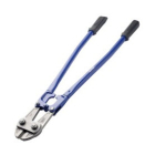 BOLT CUTTER TUBULAR HANDLE 18" ECLIPSE