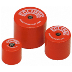 MAGNET 833 POT 27mm DIAMETER ECLIPSE