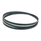BANDSAW BLADE COIL 10X12TPI CARBON STEEL ECLIPSE