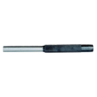 PIN PUNCH 2.3mm X100 161A ECLIPSE