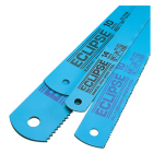 POWERSAW BLADE 350 X40X6TPI ECLIPSE