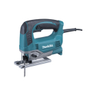 JIGSAW 23MM ORBITAL ACTION JV0600K 650W MAKITA