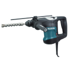 ROTARY HAMMER 32MM SDS PLUS HR3200C 850W MAKITA