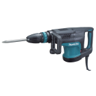 DEMOLITION HAMMER SDS MAX HM1203C 1510W MAKITA