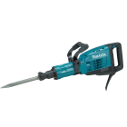 30MM HEX SHANK HM1307C 1510W MAKITA