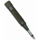 CENTRE PUNCH AUTO 120mm 65-171R ECLIPSE