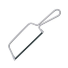 JUNIOR HACKSAW 70-14JR ECLIPSE