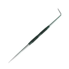SCRIBER E222 ENGINEERS ECLIPSE