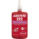 LOCTITE 222 50 ml -Threadlockerer