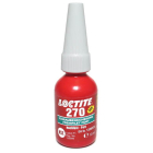 LOCTITE 270 10 ml -Threadlocker