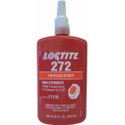 LOCTITE 272 250 ml -Threadlocker