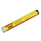 LOCTITE EA 3463 METAL MAGIC STICK 114 g -Metal Filled Compounds