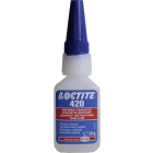 LOCTITE 420 20 g -Instant Bonding