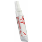 LOCTITE 572 250 ml -Thread Sealing