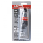 LOCTITE GASKET MAKER Black 70 ml -Gasketing