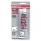 LOCTITE GASKET MAKER RED 70 ml -Gasketing