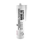 LOCTITE SI 5699 300 ml -Gasketing