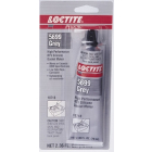 LOCTITE SI 5699 70 ml -Gasketing