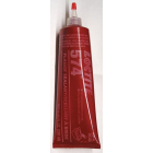 LOCTITE 574 250 ml -Gasketing