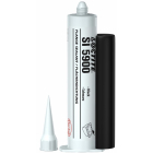 LOCTITE SI 5900 300 ml -Gasketing
