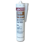 LOCTITE SI 5920 300 ml -Gasketing