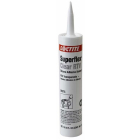 LOCTITE SI 595 310 ml -Gasketing