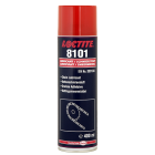LOCTITE LB 8101 - Chain Lubricant 400 ml