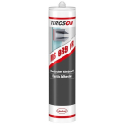 TEROSON MS 939 BLACK 570 ml-Structural Adhesives & Sealants - 16 per Case